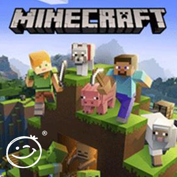 Minecraft apk mod